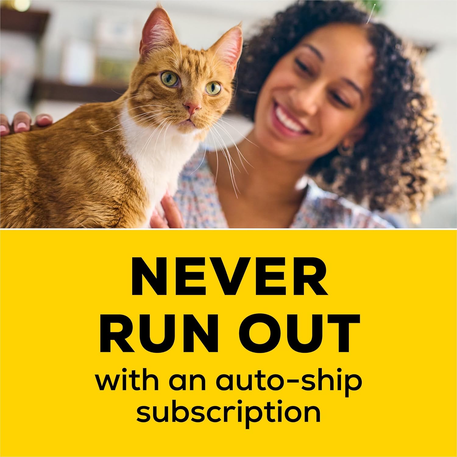 Tidy Cats Litter 35lbs.