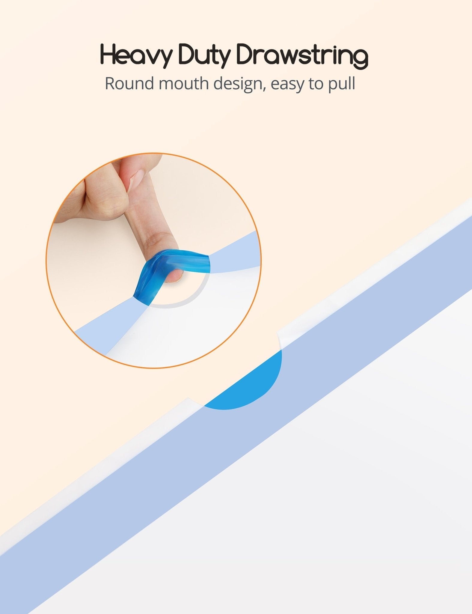 Feline IQ Litter Box Liners