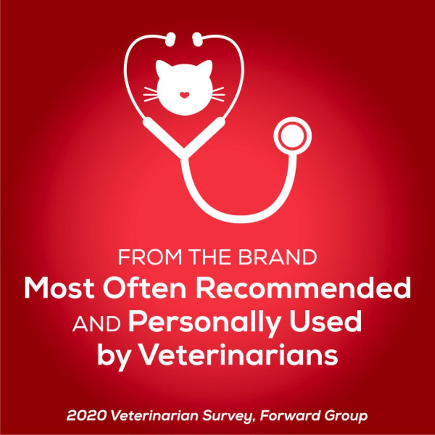 Tidy Cats Litter 35lbs.