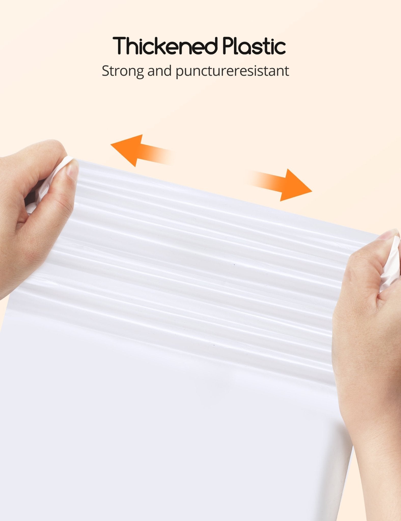 Feline IQ Litter Box Liners